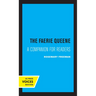 The Faerie Queene: A Companion for Readers