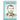 Ulysses, A Novel