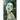 Daughter of Oreveille