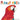 Parrot ABC's