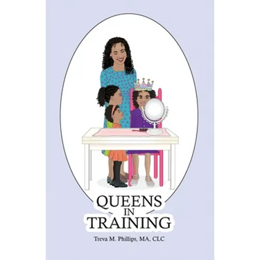 Queens in Training