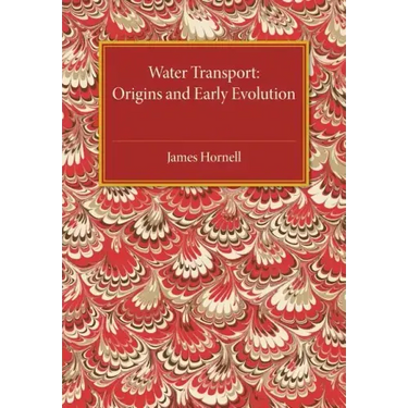 Water Transport