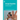 Virtual Realities: Case Studies in Immersion and Phenomenology