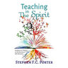 Teaching in the Spirit