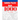 1000 Sudoku Puzzle Book: Easy To Hard Sudoku Puzzle Book for Adults with Answers