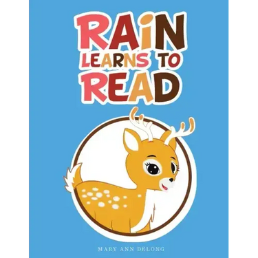 Rain Learns to Read