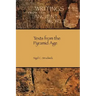 Texts from the Pyramid Age