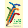 Autism and You: Learning in Styles