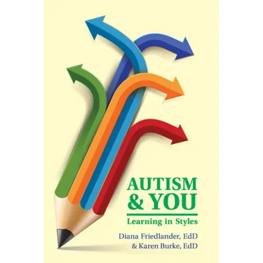 Autism and You: Learning in Styles