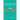 How to Become a Pilot - Demystiflying: Demystiflying: How to Become a Pilot for Those Who Don't Speak Pilot