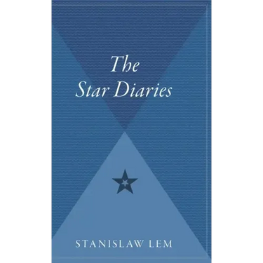 The Star Diaries