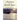 Across the Seven Seas: Saat Samundar Paar