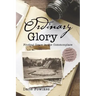 Ordinary Glory: Finding Grace in the Commonplace