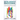 Inteligencia Emocional: La transformación mental de 21 días para dominar sus emociones, mejorar sus habilidades sociales y lograr mejores y má