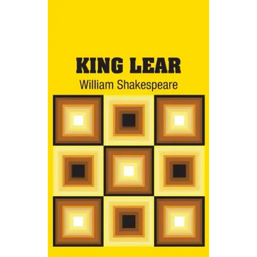 King Lear