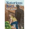 Notorious Nora