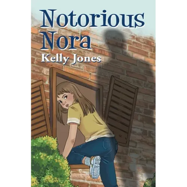 Notorious Nora