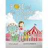 Rose and the Missing Coin