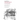This Time / Esta vez: New Poetic Anthology / Nueva antología poética