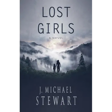 Lost Girls