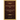 Cooking In Old Creole Days: La Cuisine Creole A L'Usage Des Petits Menages (1903)