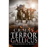 Terror Gallicus