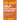 45 Day Self-Improvement Handbook: 45 Daily Ideas, Habits, and Action-Plan for Becoming More Productive, Persuasive, Influential, Sociable and Self-Con