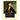 The pilot: a tale of the sea. By: J. Fenimore Cooper: Historical novel