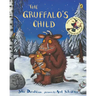 The Gruffalo's Child