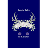 Jungle Tales