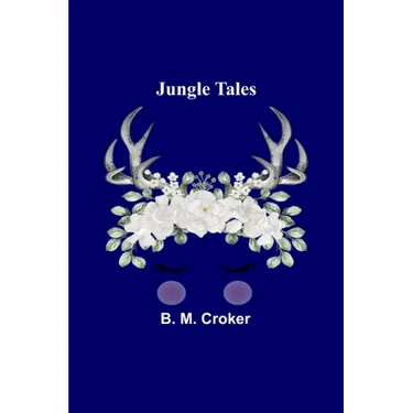 Jungle Tales