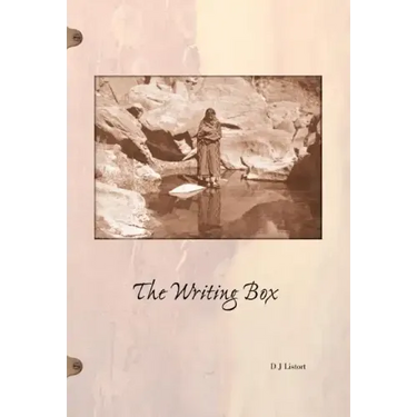 The Writing Box