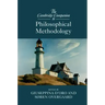 The Cambridge Companion to Philosophical Methodology