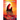 Trial By Fire: An End-Times Thriller Novel