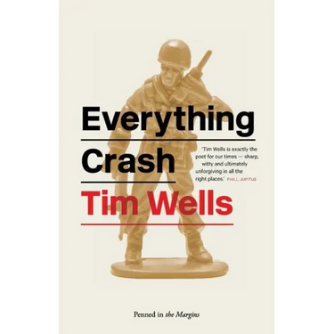 Everything Crash