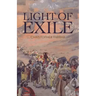 Light of Exile