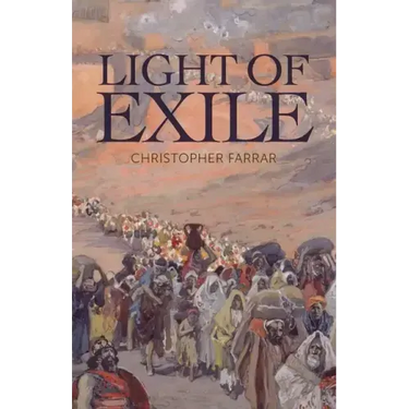 Light of Exile