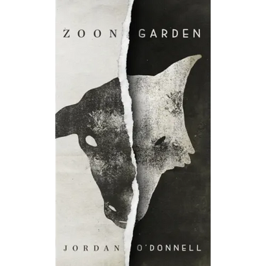Zoon Garden: The Decline of a Nation