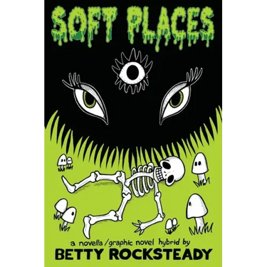 Soft Places