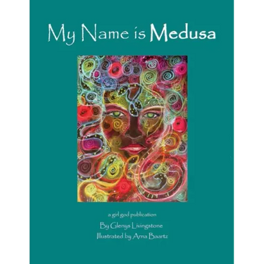 My Name is Medusa