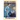 The Short Stories of Lucy Maud Montgomery from 1902-1903