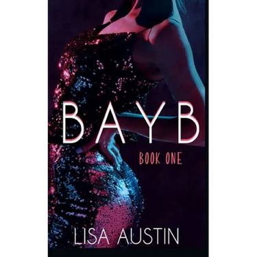 Bayb