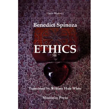 Ethics
