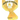 Silence is Golden