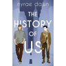 The History of Us