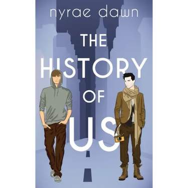 The History of Us