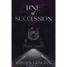Line of Succession