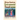 African American Environmental Thought: Foundations