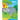 Rhinos Coloring Book 1
