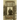 Two Years in Kurdistan: Experiences of a Political Officer, 1918-1920